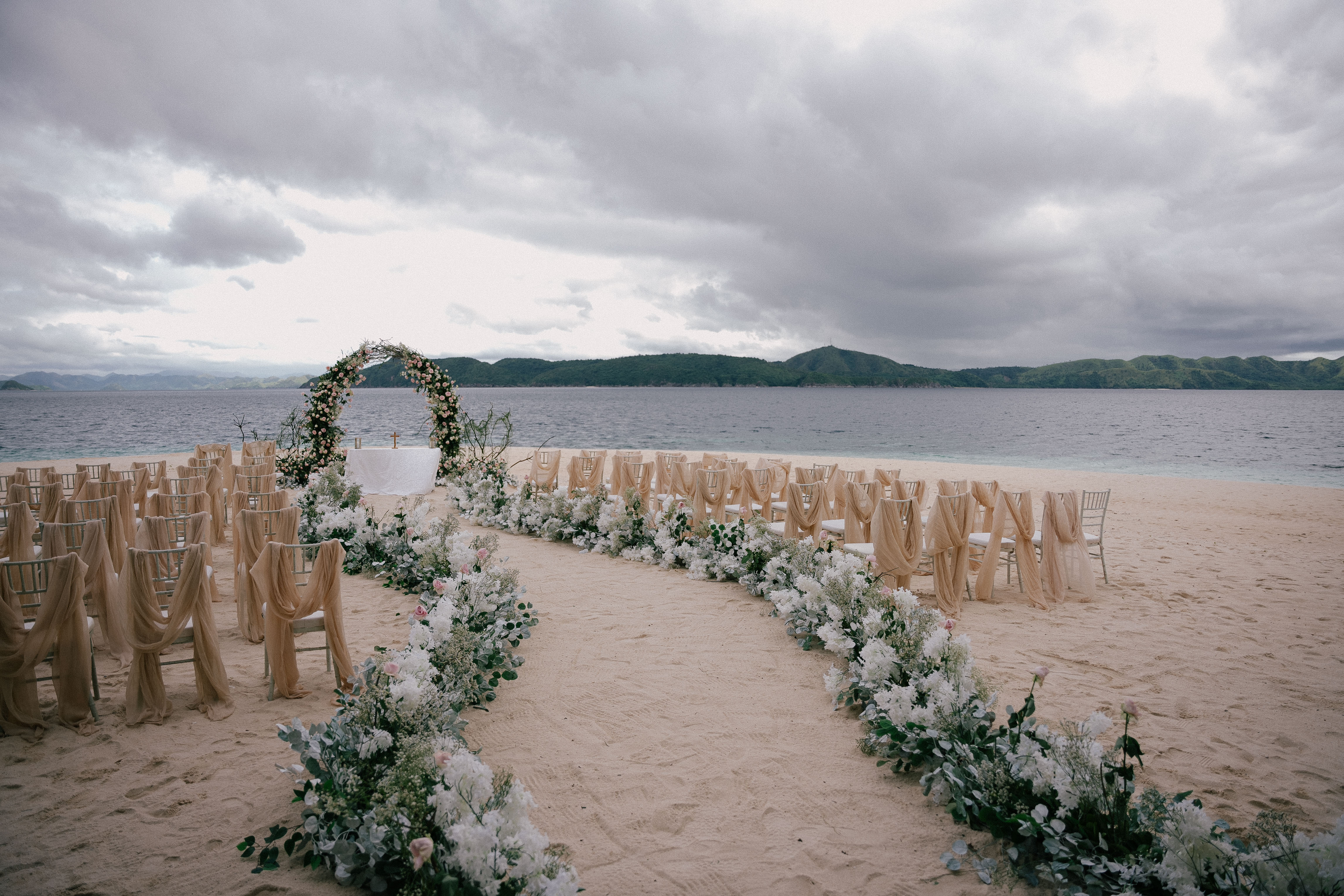 wedding landscape 5